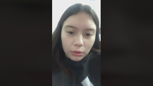 ninii_  22-04-2022